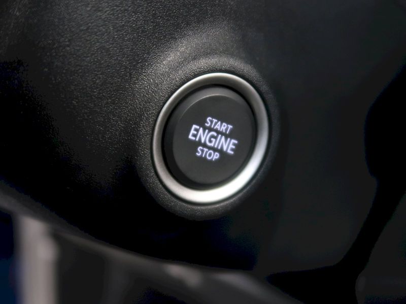 Škoda Kodiaq (2024) 2.0TDI 142KW 4x4 DSG PANORAMA - fotka 33 z 38