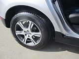 Volvo XC60 2.4 D5*AWD*NAVI*198 tkm*SUMMUM - náhled 36