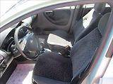 Opel Corsa 1,2 i, automat, klima, servis, - náhled 12