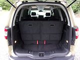 Ford Galaxy (2007) 2.0TDCi 103kW GHIA 7MÍST PANOR - náhled 20