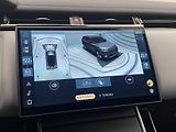 Land Rover Range Rover Velar (2026) D300 AUTOBIOGRAPHY AWD - náhled 44