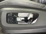 BMW X5 30d xDrive M-PAKET, HUD, LASER - náhled 26