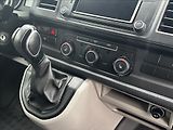 Volkswagen Transporter 2,0 TDI 150PS  L2H1 DSG Dílna - náhled 22