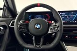 BMW M2 Coupe - náhled 9