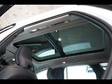 Volvo XC60 T8 PLUS Dark, Ventilace, 360° - náhled 21