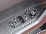 Volkswagen Polo 2,0 TSI GTI 147kW DSG LED Beat - náhled 14