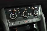 Škoda Karoq (2021) Ambition 2.0 TDI - náhled 16