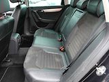 Volkswagen Passat (2013) 2.0 TSi, Highline, DSG, bixen - náhled 10