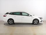 Renault Mégane (2022) Intens 1.3 TCe, Serv.kniha - náhled 6