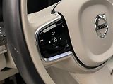 Volvo XC90 B5 AWD INSCRIPTION REZERVACE - náhled 19