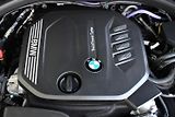 BMW Řada 3 320d xD M-SPORT 3LZÁRUKA ČR 1M - náhled 48
