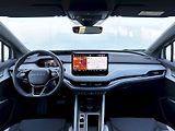 Škoda Elroq (2025) 85 iV 210kW Ultra Lodge - náhled 4