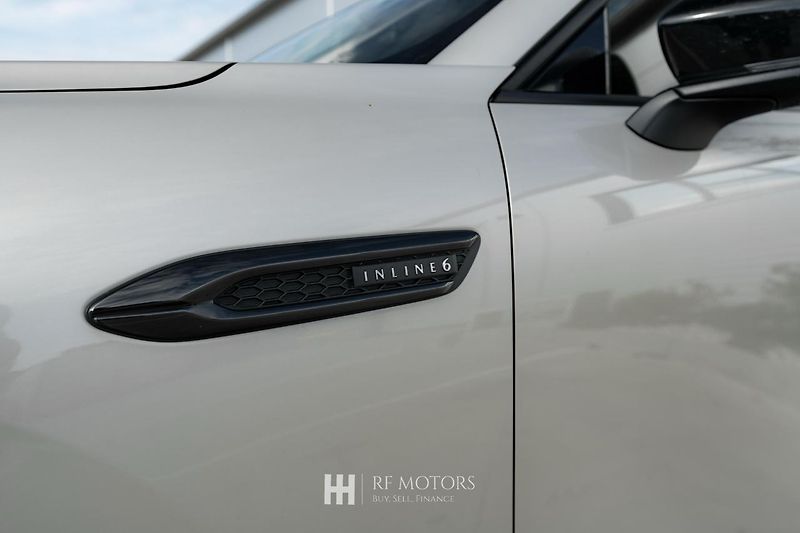 Mazda CX-60 (2023) D254 mHEV Homura AWD 187kW - fotka 20 z 23