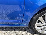 Škoda Octavia 2.0TDi L+K CZ WEBASTO 4x4 - náhled 58