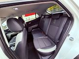 Kia Stonic 1.4 Exclusive, Serviska, TOP - náhled 7