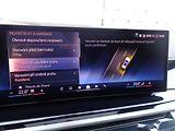 BMW X5 xDrive30d M-Sport - náhled 23