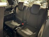 Mercedes-Benz GLB 200  7 sedadel Ambient - náhled 13