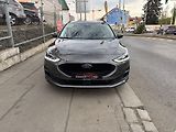 Ford Focus 1.5TDCi/23/TITAN-1M-AT-AKCE26 - náhled 12