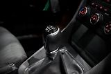 Seat Leon ST 1.4 TSI 103 kW  - náhled 14