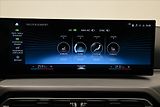 BMW Řada 3 2,0 318d Facelift Záruka až 5 - náhled 15