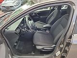Peugeot 301 1,6 BHDi 100k M5 - náhled 12