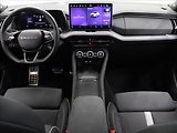 Škoda Kodiaq 2,0 TDi 4x4 Sportline 2xSady K - náhled 8