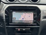 Suzuki Vitara (2015) 1.6i VVT LED Navi Pano Kamera - náhled 12