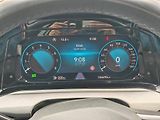 Volkswagen Golf Life 6G 1,5TSi - náhled 12