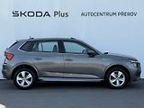 Škoda Kamiq (2022) 1.5 TSI 110kW Style - náhled 31