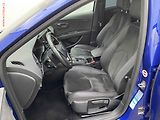 Cupra Leon (2018) 2.0 TSi 4x4, DSG, LED - náhled 9