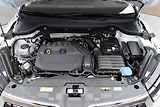 Škoda Karoq 1.5 TSI AMBITION*DPH*ČR 1.MAJ* - náhled 29