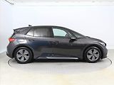 Cupra Born (2022) 58, SoH 91%, digi klima - náhled 6