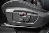 Mini Countryman 2.0 D JCW*TAŽNÉ*ZÁRUKA 9/27*ČR - náhled 15