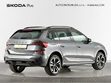 Škoda Kamiq (2025) DSG 1.5TSI 110kW Monte Carlo - náhled 1