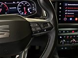 Seat Ateca 1.5 TSi 110kW A/T XCELLENCE ČR - náhled 21