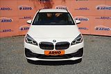 BMW Řada 2 218d, ČR, 1 MAJ., SERV.KN. - náhled 1