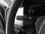 Škoda Kodiaq (2022) Ambition 1.5 TSI, digi klima - náhled 21