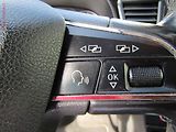 Seat Leon (2017) 2.0 TDi, DSG, navi - náhled 12
