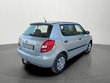 Škoda Fabia 1.2HTP Klima Tažné Serviska - náhled 3
