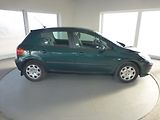 Peugeot 307 (2006) 1,6I-80KW*KLIMA**VYHŘ.SEDADLA* - náhled 3