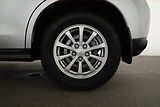 Mitsubishi ASX (2013) 1.8 DI-D MIVEC, 4X4, ČR,1.maj - náhled 12