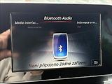 Mercedes-Benz Třídy V 2,2 250 CDi 4M,Led,Navi,Kamera - náhled 20