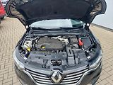 Renault Talisman (2019) Grandtour dCi 200 Business  - náhled 9