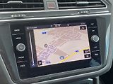 Volkswagen Tiguan 1.5TSi + LPG, Life, tažné - náhled 19