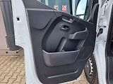 Renault Master (2020) 2.3 DCI, ZÁRUKA, REZERVACE - náhled 12