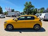 Peugeot 2008 ALLURE 1.2 PureTech 130 EAT8 - náhled 4