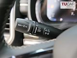 RAM 1500 (2025) Limited 3.0 I6 550hP - náhled 22