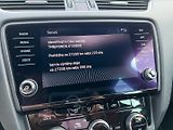 Škoda Octavia (2020) 1.5TSI 110kW Sportline! DSG! - náhled 21