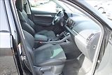 Škoda Karoq 2,0 TDi,ČR,4x4,PANORAMA,STYLE. - náhled 12