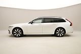 Volvo V90 T6 AWD RECHARGE DARK PLUS - náhled 10